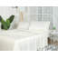  Ensemble de draps en rayonne de satin-110777206-28055225
