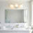 Susanne Triple Globe Wave Vanity Lighting-783125787