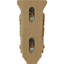 Corbeau moyen-120330239-91125450