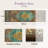 Non-Slip Stair Treads Residue-Free Carpet Mat-2003789239-2003195417
