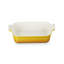 Le Creuset Stoneware Heritage Rectangular Dish-1961689357-2006640660