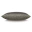 Leonis Linen Square Pillow Cover & Insert