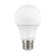 Mirabel 60 Watt Equivalent A19 E26/Medium (Standard) Dimmable LED Bulb
