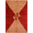 Badrudeen Wool Moroccan Indoor Rug
