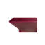 Table basse Prism-98425585