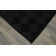 Thayer Indoor Rug