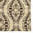 Samantha Geometric Indoor Rug-23244797