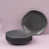 Gris anthracite