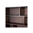 Cabinet Storage Bookcase-110857586
