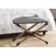 Tabourets d'appoint Cherise-244043159