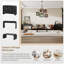Console pour le salon-113101072
