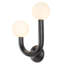 Happy Sconce-53743698