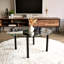 Table basse Chiam-1057170886