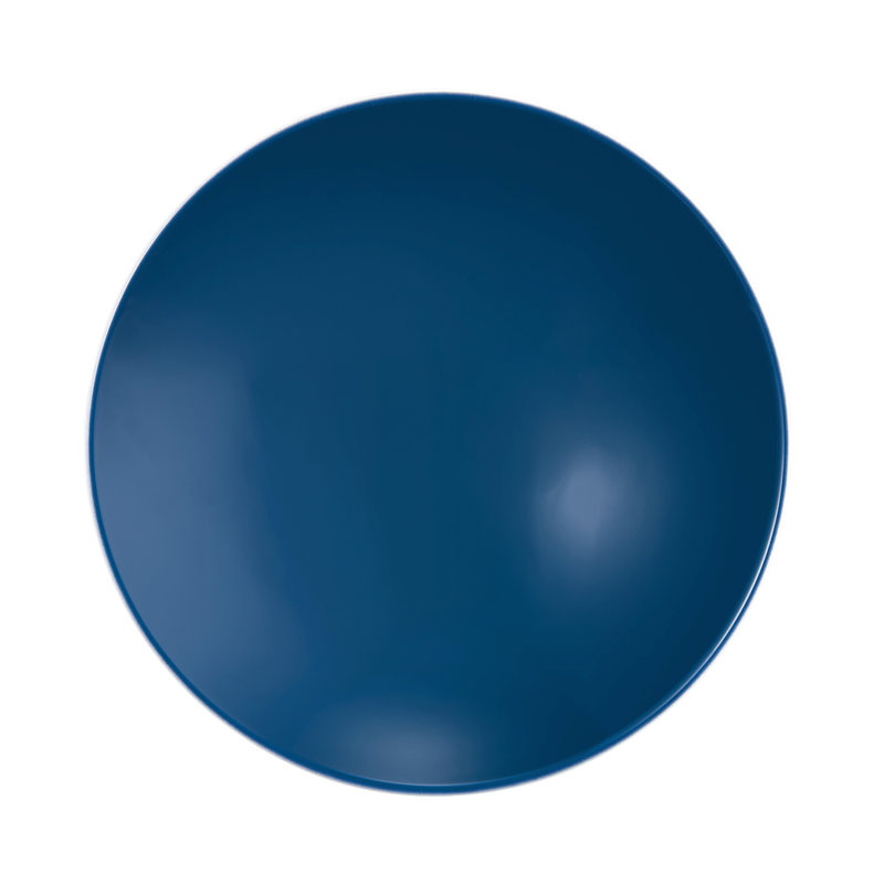 Life Fashion Classic Blue