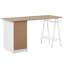 Weitzman Computer Desk