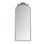 Miroir complet 58 "x 24"-1553875079