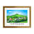 Faringdon by Richard O'Neill - Print-1804206398-1804206529