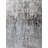 Leylany Performance Abstract Indoor Rug-308291264