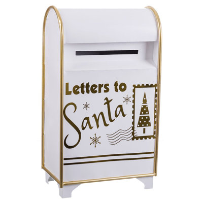 Christmas Decorative Accent