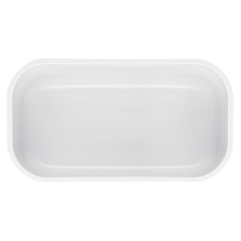 20.3681 oz. Food Storage Container