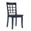 Alexa-Mae 17.32'' H Solid Wood Side Chair-1915196376