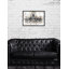 «Damilola Luxury Night Diamonds», impression-1126854674-1126966106