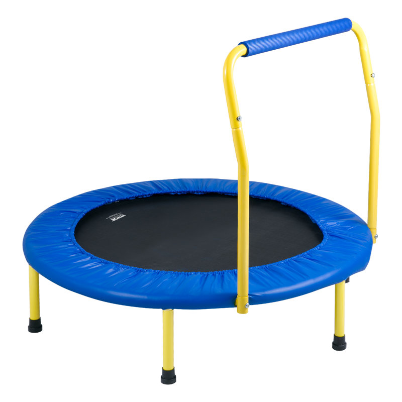 Trampoline VEVOR