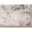 Tapis abstrait à poils courts Beaumys-14007284