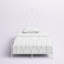 Lit Magdeline-2046248822-2046248823