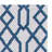 Stansfield Performance Geometric Rug-625594238