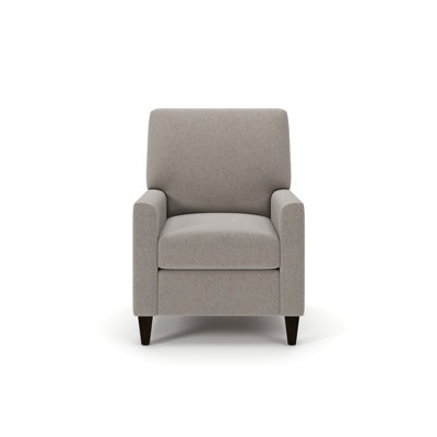 Ahart 29" Recliner