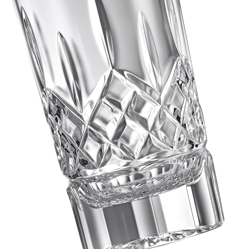 Lismore Hiball 11.5 fl oz