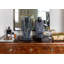 Acrylic Decorative Tray