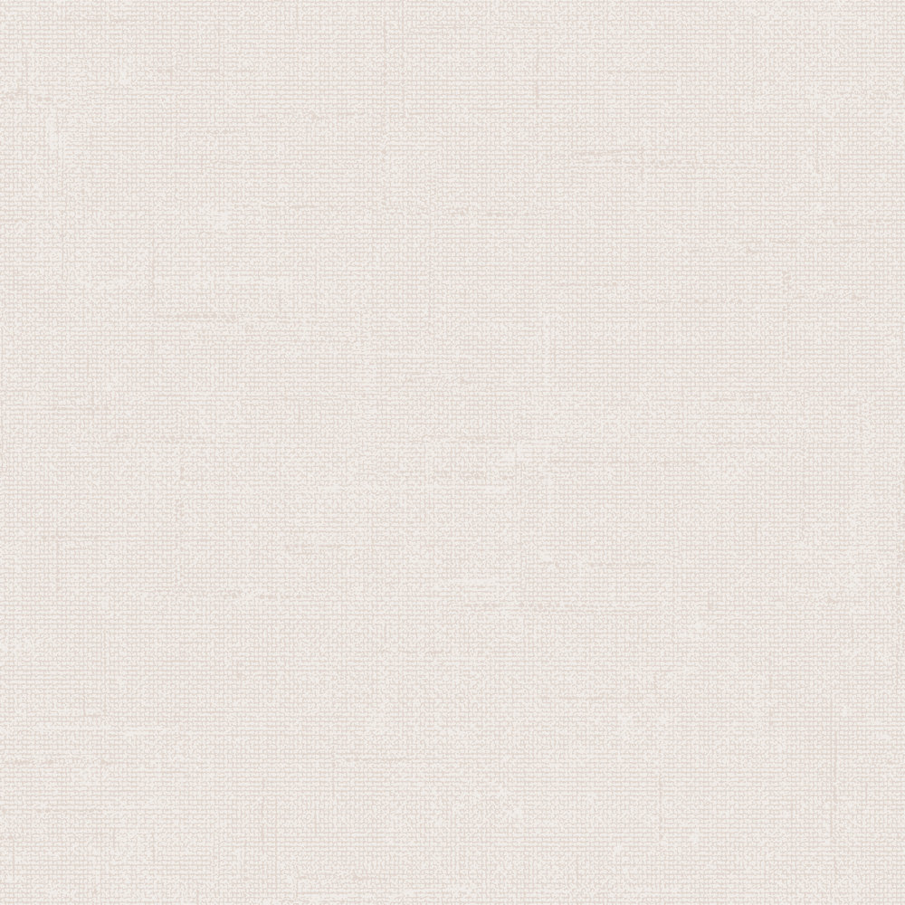 Tabukiniberu Self-Adhesive Wallpaper Roll, Beige, 20.5" W x 33' L