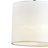 Graysea Pendant-106959308