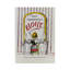 Eloise Leather Bound Children's Book