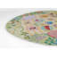 Tapis pour enfant Momeni-104294674