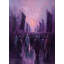 Violet Pilgrimage