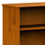 Bibliothèque basse Draper-133287966