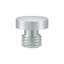 Cabinet Hinge Tip-14747281