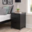 Marialana 2-Piece Bedroom Set-98267714