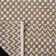 Alpizar Flat Weave Cotton Geometric Rug
