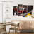 Mehar New York Fire Truck-108846647
