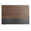 Headboard-52014591
