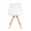 Salazar Dining Chair-522023269