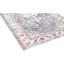 Walton Hand Woven Wool Oriental Area Rug