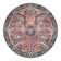 Bungalow Rose Ariel Timeless Rug