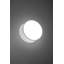 Floreat Flush Mount-1992065899-1931944891