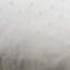 Spectrum 10 Piece Comforter Set-1569635528