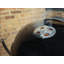 Performer Weber Charcoal Grill-13494001